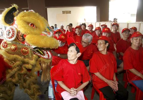 AMBANK_CNY