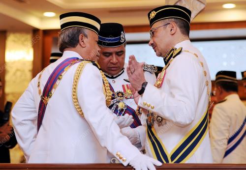 KL14_10032014_AGONG_PARLIMEN