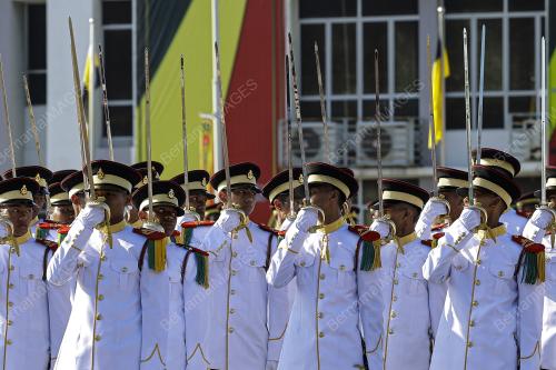 MAJLIS PERBARISAN TAHUNAN PUTERA MTD