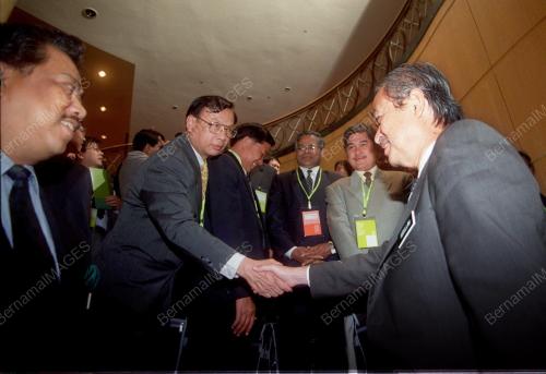 TPM-SIMPOSIUM