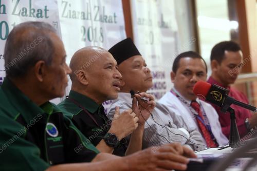 KL14_10042018_ZAKAT_BN201804094601
