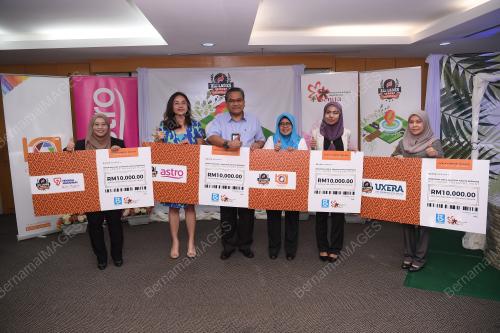 KL14_10042019_TREASURE_BN20190408604