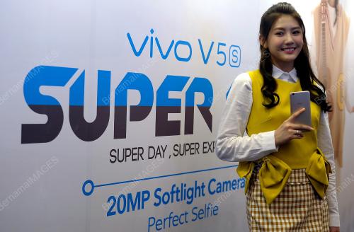 KL14_10052017_VIVO_BN201709052946