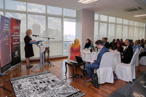 KL14_10052019_UTM_BN201904298278