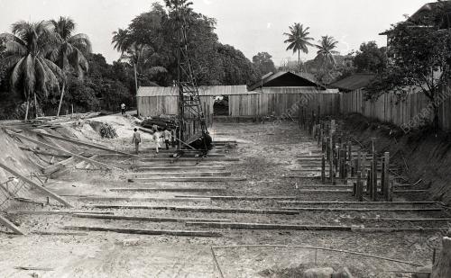RUMAH ANAK-ANAK YATIM
