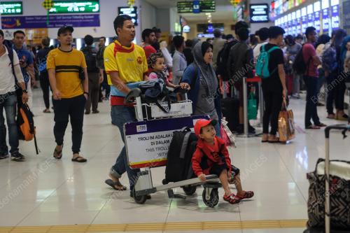 KL14_10062018_TBS_BN201806090512