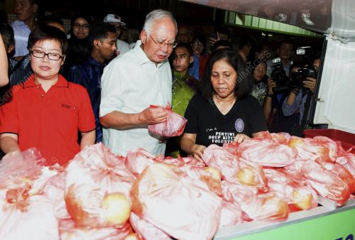 KL14_10072014_PM_GELANDANGAN