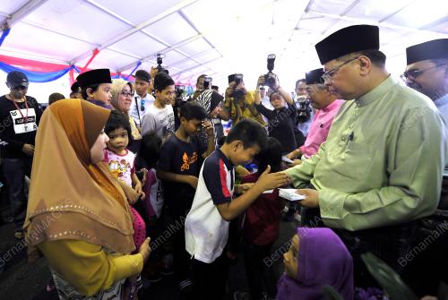 KL14_10072017_FELCRA