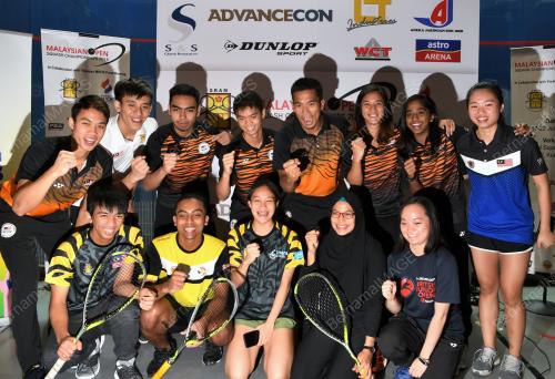 KL14_10072018_SKUASY_BN201807042254