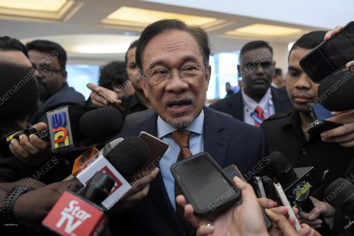 KL14_10072019_PARLIMEN_BN201906283611