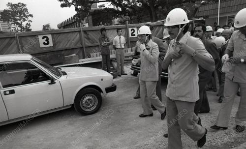 DR. MAHATHIR MOHAMAD
