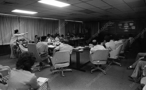 KL14_10081984_KHALIL