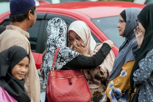 KL14_10082017_LEMAS_JEPUN