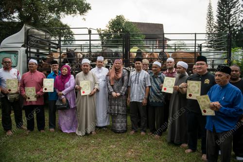 KL14_10082019_SUMBANGAN_BN201908097624