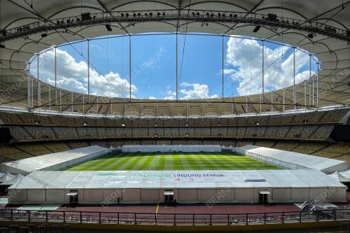 KL14_10082021_VAKSIN