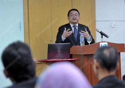 KL14_10092014_CYBER999