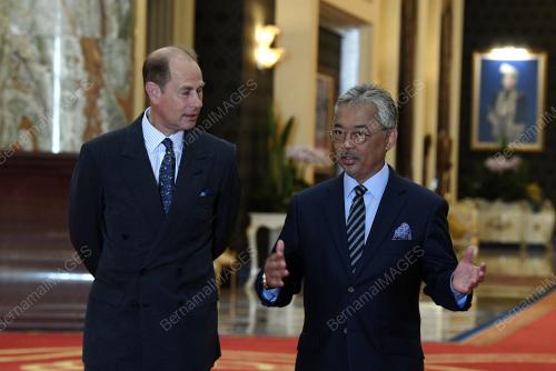 KL14_10092019_AGONG_EDWARD_BN201909090466