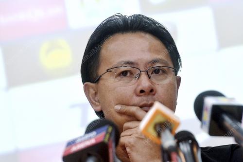 KL14_10102016_BOLASEPAK