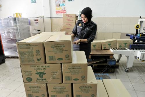 KL14_10112016_KPDNKK_MINYAK