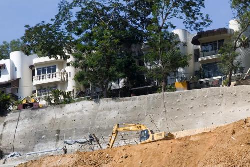 CERUN_ANTARABANGSA