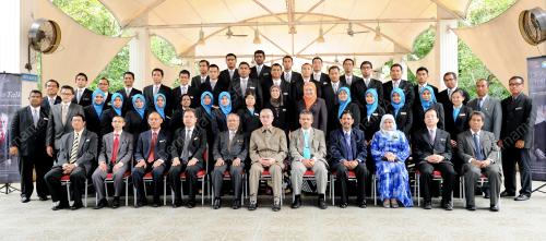 KL14_10122012_SESI_FOTO