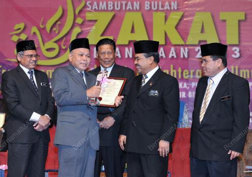 KL14_10122013_ZAKAT