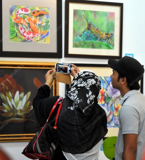KL14_10122014_WARNA