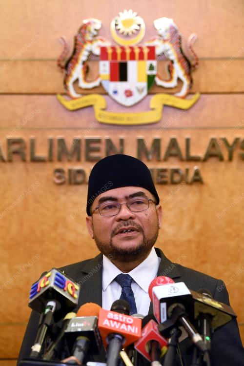 KL14_10122018_MUJAHID_TH