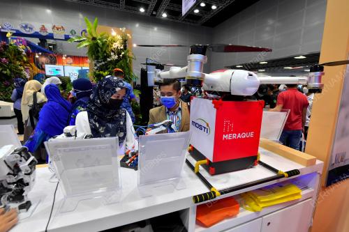 KELUARGA_MALAYSIA
