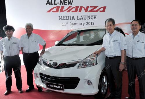 KL14_11012012_AVANZA