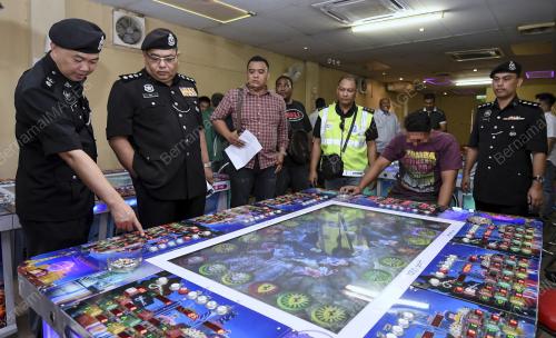 KL14_11012018_OPERASI
