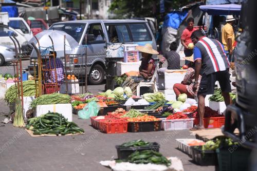 KL14_11012019_WARGA_ASING
