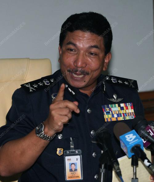 MUHAMMAD SABTU OSMAN