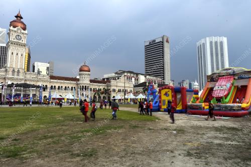 KL14_11022018_PADANG_DATARAN_MERDEKA