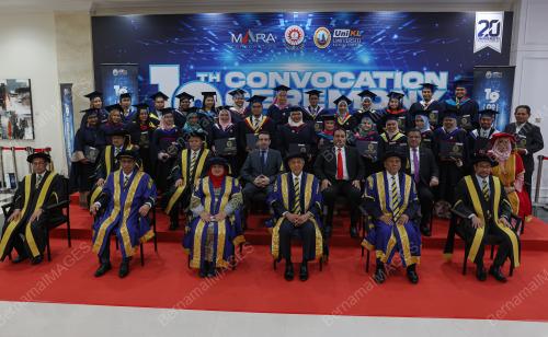 DATUK SERI DR AHMAD ZAHID HAMIDI