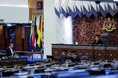 KL14_11022026_DEWAN_RAKYAT