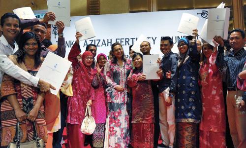 KL14_11032012_TAWARAN_TAFF
