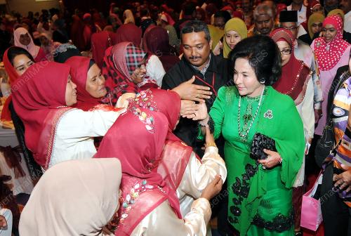KL14_11032013_MALAM_KASIH