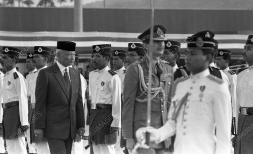 KL14_11032015_AGONG_TURKEY