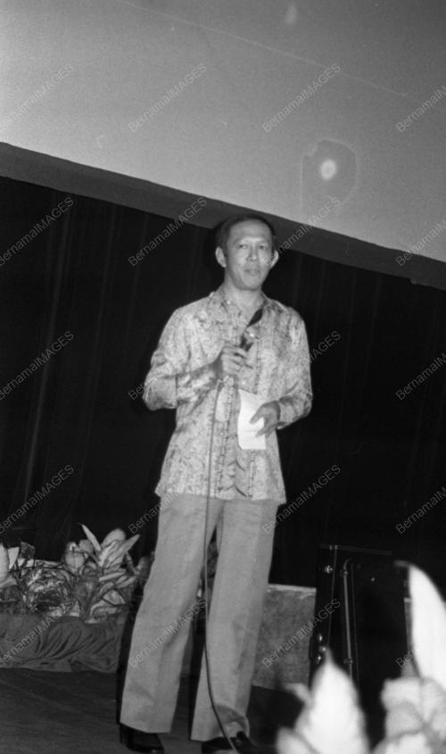 KL14_11032015_ANAK_PAHANG
