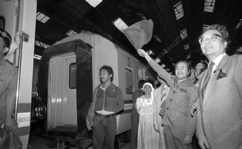 KL14_11032015_KERETAPI_KTM