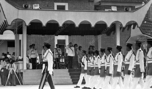 KL14_11032015_PERBARISAN