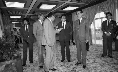 KL14_11032015_PM_KAMPUCHEA
