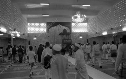 KL14_11032015_RASMI_MASJID