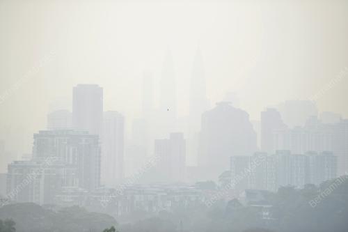 KL14_11032019_JEREBU