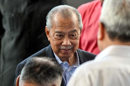 KL14_11032026_MAHKAMAH