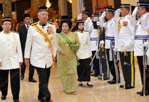 KL14_11042012_PM_PERTABALAN