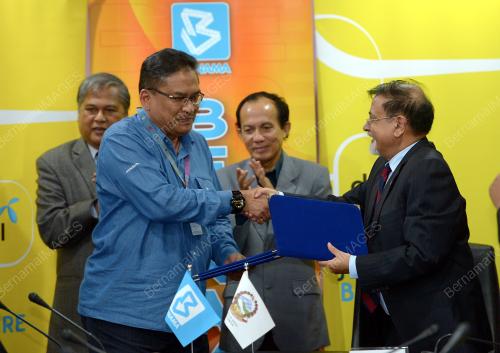 KL14_11042016_BERNAMA-NEPAL