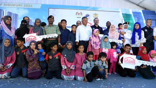 KL14_11042018_TENTERA_RUMAH
