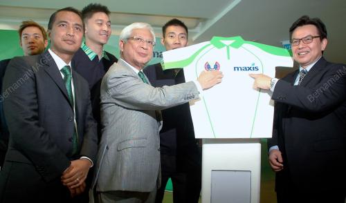 KL14_11052012_MAXIS_DAN_BAM